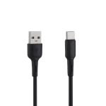 پاوربانک اکسیژن مدل OX-200 ظرفیت 10000 میلی آمپر ساعت - Image 7