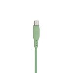 کابل شارژ USB به TYPE-C اکسیژن مدل LX2 طول 1 متر - Image 7