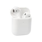 هدفون بلوتوثی اکسیژن مدل W1 - Image 3