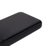 پاوربانک اکسیژن مدل OX-200 ظرفیت 10000 میلی آمپر ساعت - Image 5
