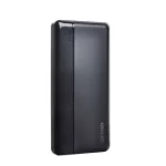 پاوربانک اکسیژن مدل OX-130 ظرفیت 10000 میلی آمپر ساعت - Image 3