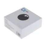 هدفون بلوتوثی اکسیژن مدل W16 - Image 2