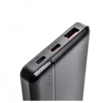 پاوربانک اکسیژن مدل OX-130 ظرفیت 10000 میلی آمپر ساعت - Image 2