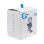 پایه نگهدارنده گوشی موبایل اکسیژن مدل HD16 - Image 4