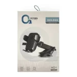 پایه نگهدارنده گوشی موبایل اکسیژن مدل HD1 - Image 2