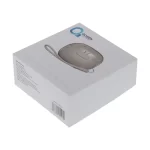 هدفون بلوتوثی اکسیژن مدل W17 - Image 3