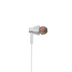 هندزفری سیمی اکسیژن مدل H6 - Image 2