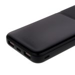 پاوربانک اکسیژن مدل OX-200 ظرفیت 10000 میلی آمپر ساعت - Image 6