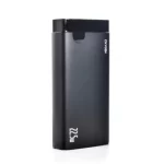 پاوربانک اکسیژن مدل OX-150 ظرفیت 20000 میلی آمپر ساعت - Image 2