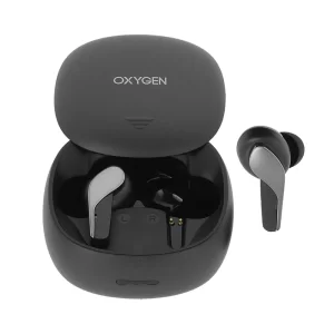 هدفون بلوتوثی اکسیژن مدل W11