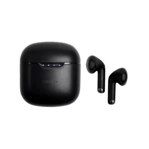هدفون بلوتوثی اکسیژن مدل W7