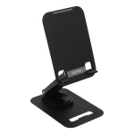 پایه نگهدارنده تبلت اکسیژن مدل HD-19