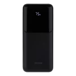پاوربانک اکسیژن مدل OX-170 ظرفیت 10000 میلی آمپر ساعت - Image 4