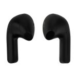 هدفون بلوتوثی اکسیژن مدل W19 - Image 4