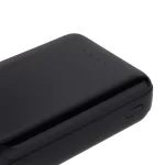 پاوربانک اکسیژن مدل OX-210 ظرفیت 20000 میلی آمپر ساعت - Image 5