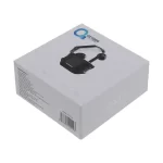 هدفون بلوتوثی اکسیژن مدل W19 - Image 2