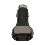 شارژر فندکی 45 وات اکسیژن مدل AC-05 - Image 3