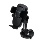 پایه نگهدارنده گوشی موبایل اکسیژن مدل HD16