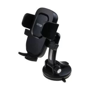 پایه نگهدارنده گوشی موبایل اکسیژن مدل HD16