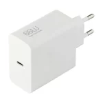 آداپتور شارژ ۶۶ وات داریا مدل DA-P66E05 - Image 2