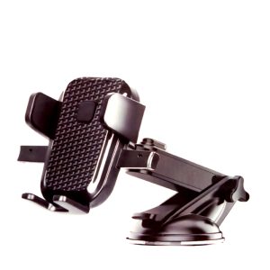 پایه نگهدارنده گوشی موبایل اکسیژن مدل HD1