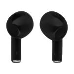 هدفون بلوتوثی اکسیژن مدل W16 - Image 3