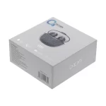 هدفون بلوتوثی اکسیژن مدل W6 - Image 5