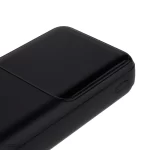 پاوربانک اکسیژن مدل OX-180 ظرفیت 20000 میلی آمپر ساعت - Image 7