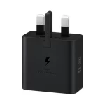 شارژر 25 وات سامسونگ EP-T2510 | آداپتور اورجینال Type-C با PD 3.0 - Image 3