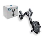 پایه نگهدارنده گوشی موبایل اکسیژن مدل HD10