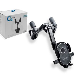پایه نگهدارنده گوشی موبایل اکسیژن مدل HD10