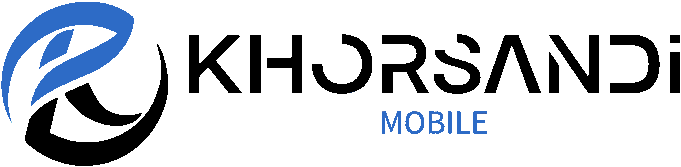 موبایل خرسندی