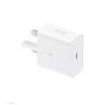 شارژر 25 وات سامسونگ EP-T2510 | آداپتور اورجینال Type-C با PD 3.0