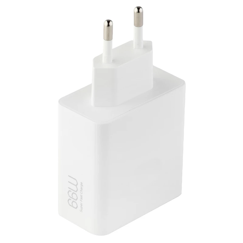 a0f626be693e5ba513cdf4b1be33d857302d7ce9_1689514790 آداپتور شارژ ۶۶ وات داریا مدل DA-P66E05 - Image 1