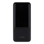 پاوربانک اکسیژن مدل OX-210 ظرفیت 20000 میلی آمپر ساعت - Image 8