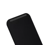 پایه نگهدارنده گوشی موبایل اکسیژن مدل HD-18 - Image 3