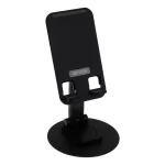 پایه نگهدارنده گوشی موبایل اکسیژن مدل HD-18