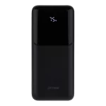 پاوربانک اکسیژن مدل OX-180 ظرفیت 20000 میلی آمپر ساعت - Image 4
