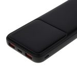پاوربانک اکسیژن مدل OX-170 ظرفیت 10000 میلی آمپر ساعت - Image 6