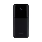 پاوربانک اکسیژن مدل OX-170 ظرفیت 10000 میلی آمپر ساعت - Image 7
