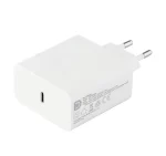 آداپتور شارژ ۶۶ وات داریا مدل DA-P66E05 - Image 3