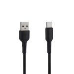 پاوربانک اکسیژن مدل OX-170 ظرفیت 10000 میلی آمپر ساعت - Image 8
