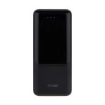 پاوربانک اکسیژن مدل OX-200 ظرفیت 10000 میلی آمپر ساعت - Image 3