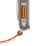 ساعت هوشمند مدل T800 Ultra - Image 3
