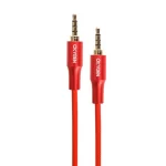 کابل AUX اکسیژن مدل AU-05 طول یک متر