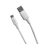 کابل شارژ USB به TYPE-C اکسیژن مدل LX2 طول 1 متر - Image 3