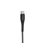 کابل شارژ USB به TYPE-C اکسیژن مدل LX6 طول 1 متر - Image 3