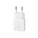 آداپتور شارژ ۱۵ وات سامسونگ مدل EP-T1510 - Image 3