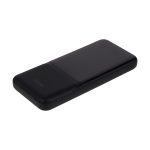پاوربانک اکسیژن مدل OX-200 ظرفیت 10000 میلی آمپر ساعت - Image 2