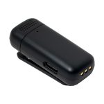 میکروفون یقه ای بلوتوثی اکسیژن مدل MK-2 - Image 6
